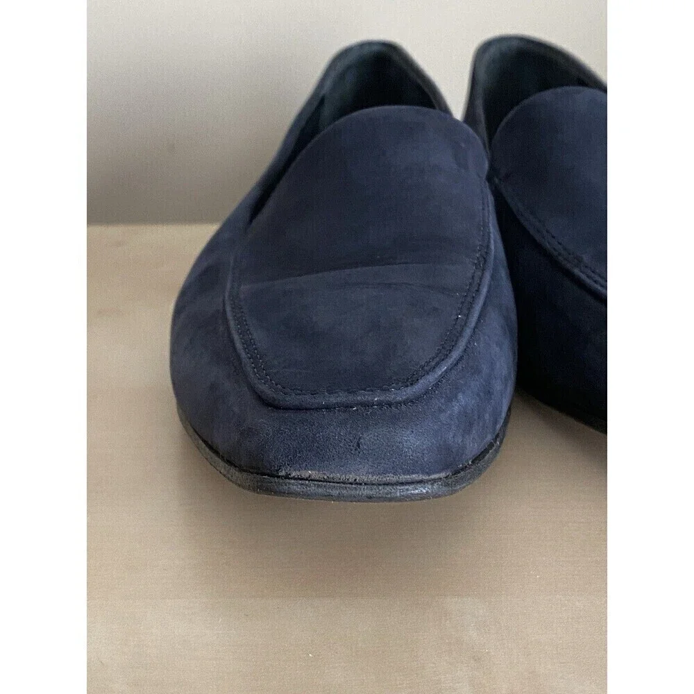 Jack Erwin some wear